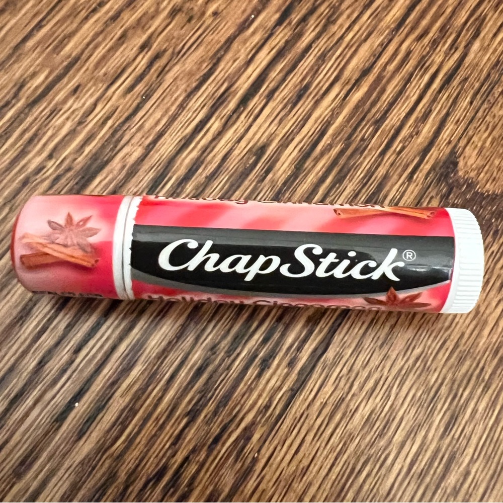 Chapstick (NWT)